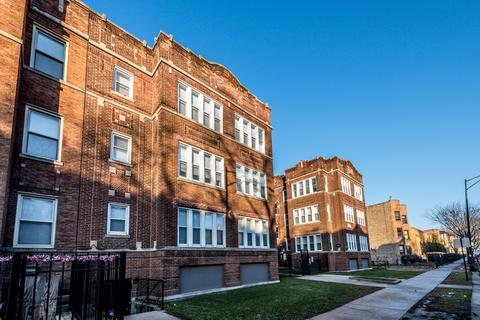 6224 S King Dr, Chicago, IL 60637 photo 11