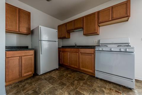 6224 S King Dr, Chicago, IL 60637 photo 7