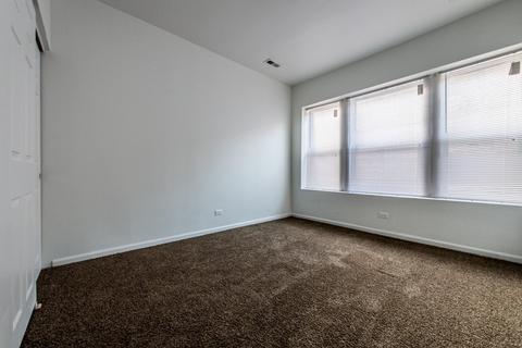 6224 S King Dr, Chicago, IL 60637 photo 9