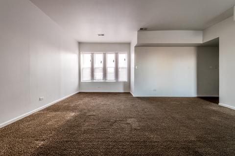 6224 S King Dr, Chicago, IL 60637 photo 4
