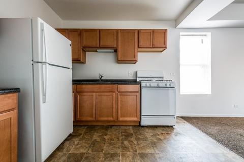 6224 S King Dr, Chicago, IL 60637 photo 6
