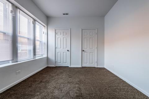 6224 S King Dr, Chicago, IL 60637 photo 8