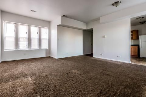 6224 S King Dr, Chicago, IL 60637 photo 3