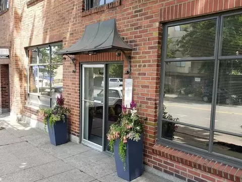 8008 Greenwood Ave N, Seattle, WA 98103 photo 2
