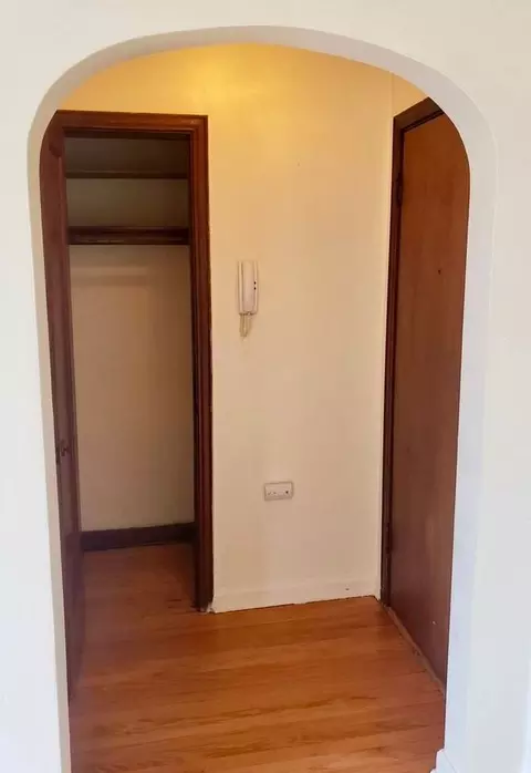 8008 Greenwood Ave N, Seattle, WA 98103 photo 5