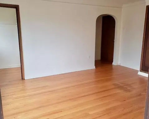 8008 Greenwood Ave N, Seattle, WA 98103 photo 3