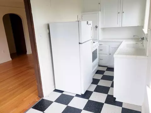 8008 Greenwood Ave N, Seattle, WA 98103 photo 7