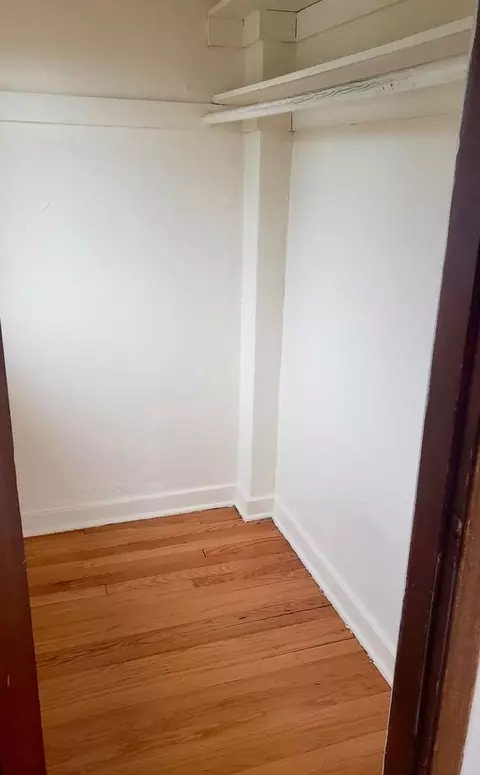 8008 Greenwood Ave N, Seattle, WA 98103 photo 11