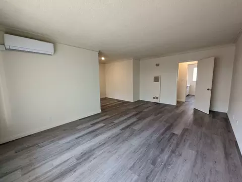 250 N Oakland Ave, Pasadena, CA 91101 photo 9