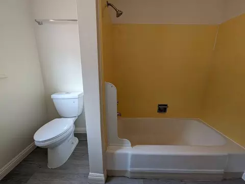 250 N Oakland Ave, Pasadena, CA 91101 photo 6