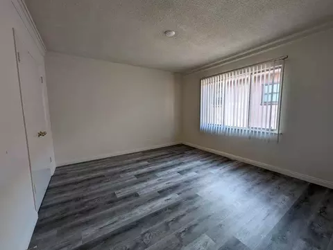250 N Oakland Ave, Pasadena, CA 91101 photo 8