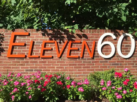 1160 Jefferson Ave, Memphis, TN 38104