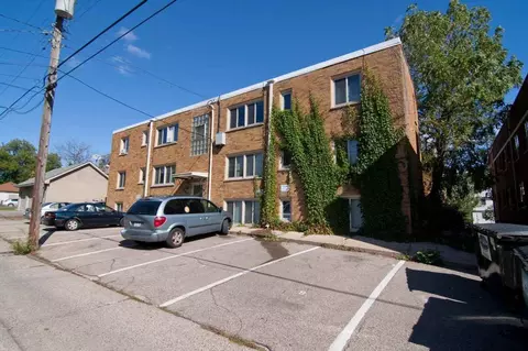 3520 Grand Ave S, Minneapolis, MN 55408
