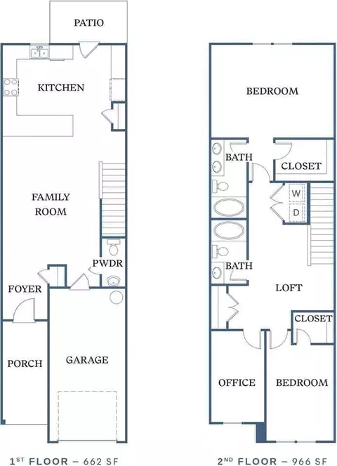 116 Dolcetto Dr, Winder, GA 30680