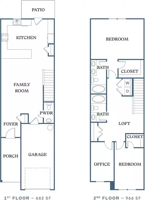116 Dolcetto Dr, Winder, GA 30680