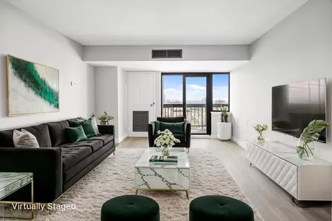 300 Atlantic Ave, Atlantic City, NJ 08401