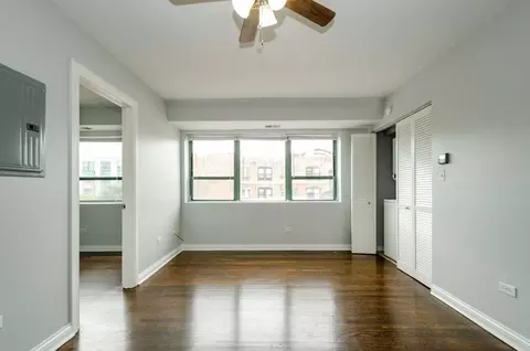 7616 N Marshfield Ave, Chicago, IL 60626