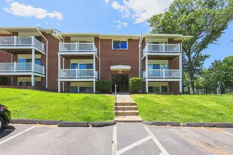 1221 Scotts Manor Ct, Odenton, MD 21113