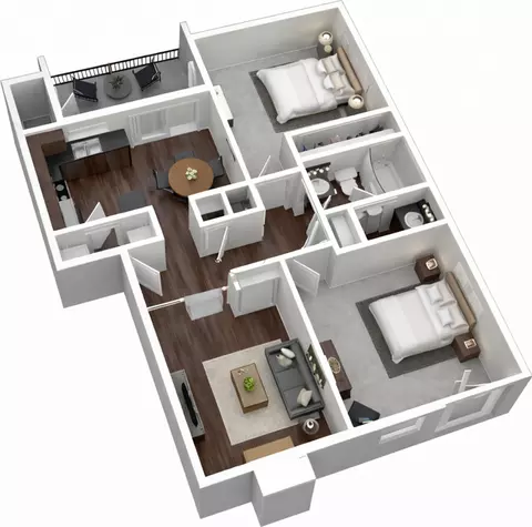 5502 Saratoga Blvd, Corpus Christi, TX 78413