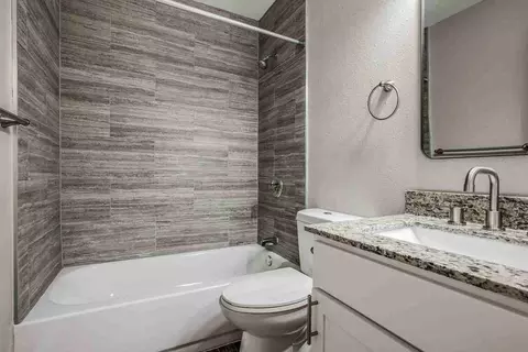 808 E Sanford St, Arlington, TX 76011 photo 13