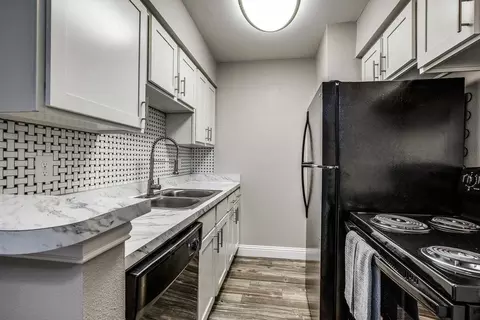 808 E Sanford St, Arlington, TX 76011 photo 6
