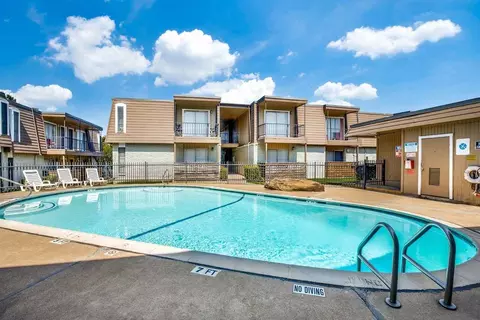 808 E Sanford St, Arlington, TX 76011 photo 23