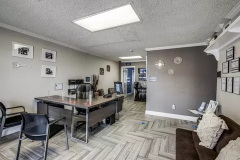 808 E Sanford St, Arlington, TX 76011 photo 12