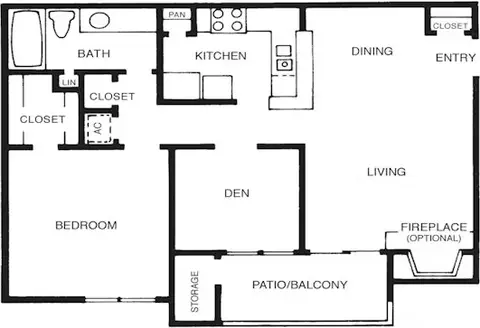 6701 Everhart Rd, Corpus Christi, TX 78413