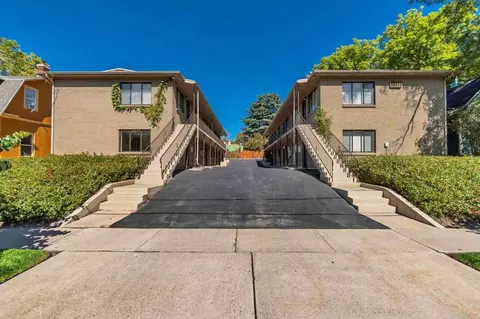 573 E 1st Ave, Salt Lake City, UT 84103