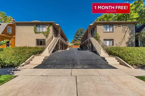 573 E 1st Ave, Salt Lake City, UT 84103