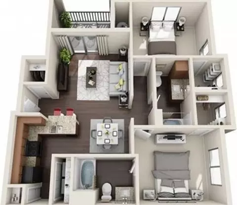 949 S Goodyear Blvd E, Goodyear, AZ 85338