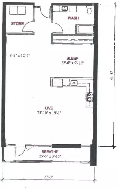 120 Westlake Ave N, Seattle, WA 98109