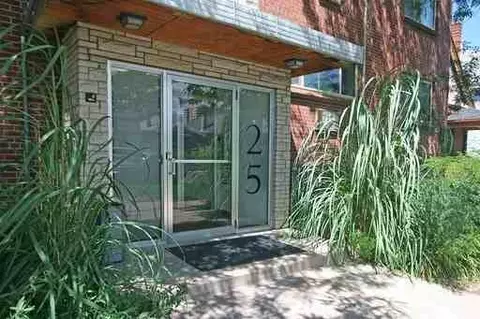25 N Grant St, Denver, CO 80203 photo 2
