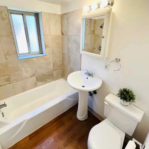 25 N Grant St, Denver, CO 80203 photo 4