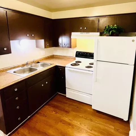 25 N Grant St, Denver, CO 80203 photo 3