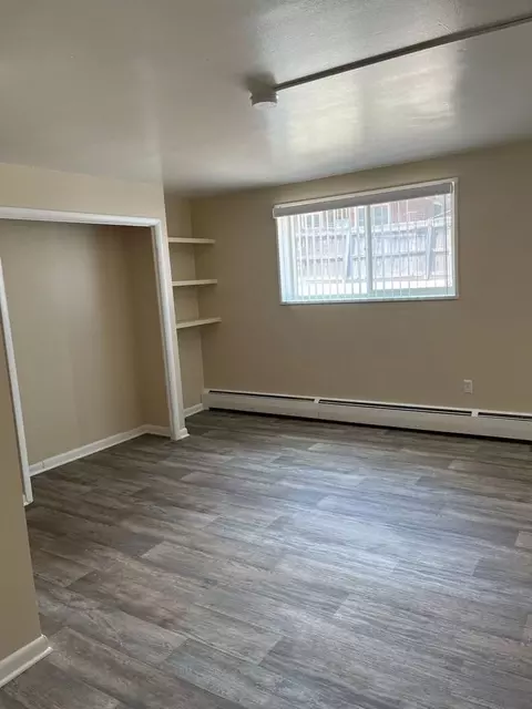 5755 W 37th Ave, Wheat Ridge, CO 80212