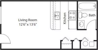 315 Edgewood Blvd, Lansing, MI 48911