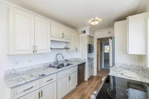 5 Rodeo Ave, Sausalito, CA 94965