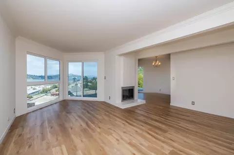 5 Rodeo Ave, Sausalito, CA 94965