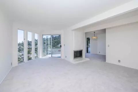 5 Rodeo Ave, Sausalito, CA 94965