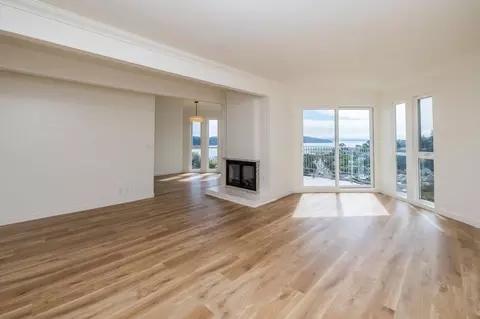5 Rodeo Ave, Sausalito, CA 94965