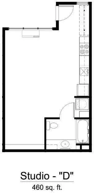 9700 NEverett Ct, Portland, OR 97220