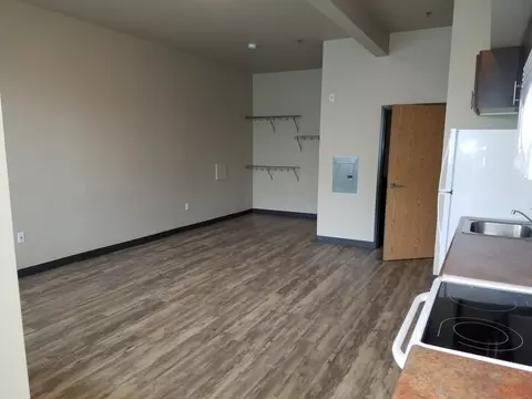 9700 NEverett Ct, Portland, OR 97220