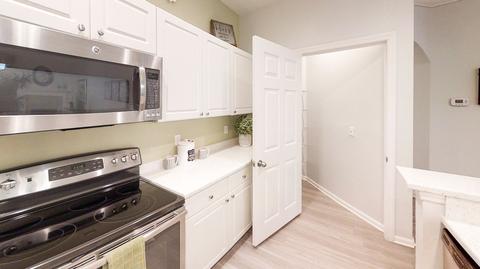 10901 Burnt Mill Rd, Jacksonville, FL 32256 photo 15