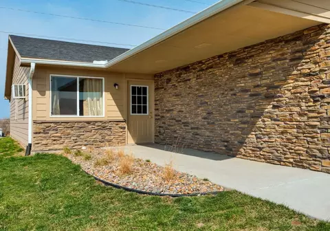 1523 Bailie Ln SW, Altoona, IA 50009