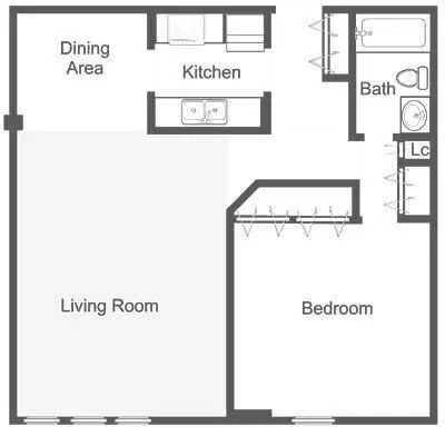 6100 Henry Ave, Philadelphia, PA 19128