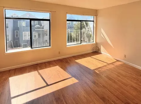 349 2nd Ave, San Francisco, CA 94118