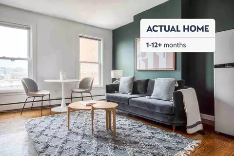 120 Kingston St, Boston, MA 02111