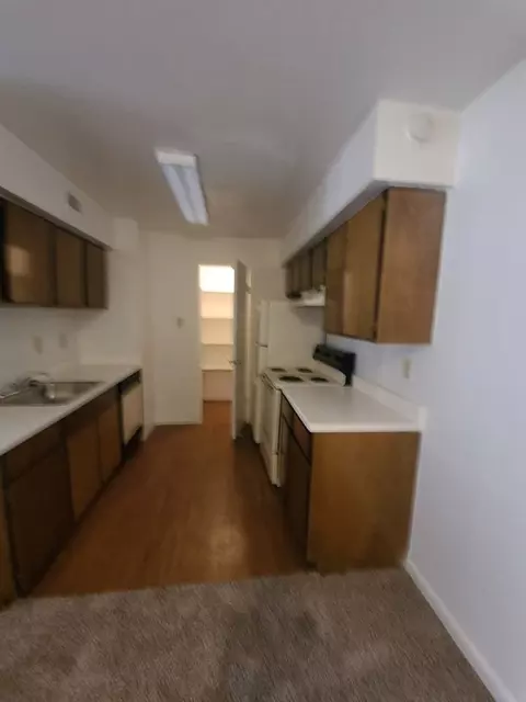 5315 Timber Creek Place Dr, Houston, TX 77084