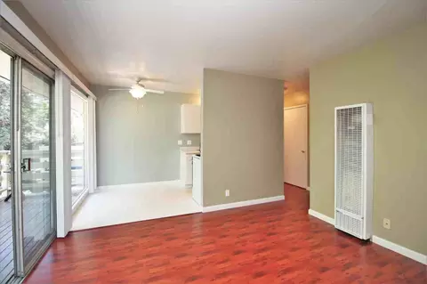 3713 Mount Diablo Blvd, Lafayette, CA 94549